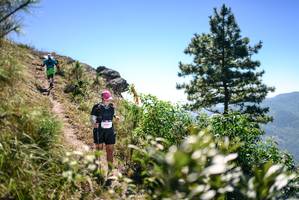 BIB: 
                            <button type="button" onclick="openModal(26608138)" class="btn btn-primary btn-sm float-right btn-popup" data-toggle="modal" data-target=".modal-high-quality">
                        <i class="fas fa-shopping-cart"></i> Add to Cart
                    </button>
                                            <button type="button" onclick="isThisMe(26608138, true)" class="btn btn-success btn-sm float-right btn-popup btn-isme hidden" data-toggle="tooltip" data-placement="bottom" title="นี่คือรูปของคุณใช่ไหม คลิกที่นี่เพื่อเอาเข้าอัลบั้ม">
                        <i class="fas fa-plus"></i> Add to album
                    </button>
                    <button type="button" onclick="isThisMe(26608138, false)" class="btn btn-warning btn-sm float-right btn-popup btn-isnotme hidden">
                        <i class="fas fa-ban"></i> Remove from album
                    </button>